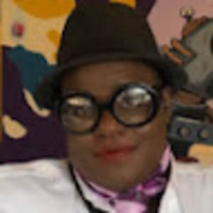 Meet your Posher, Deneen